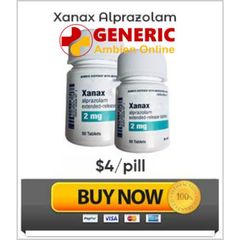 Buy Xanax Online Without Prescription