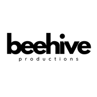 Beehive Productions Ltd logo