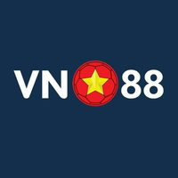 vn88best logo