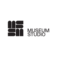 Museum Studio logo