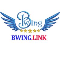 bwinglink logo
