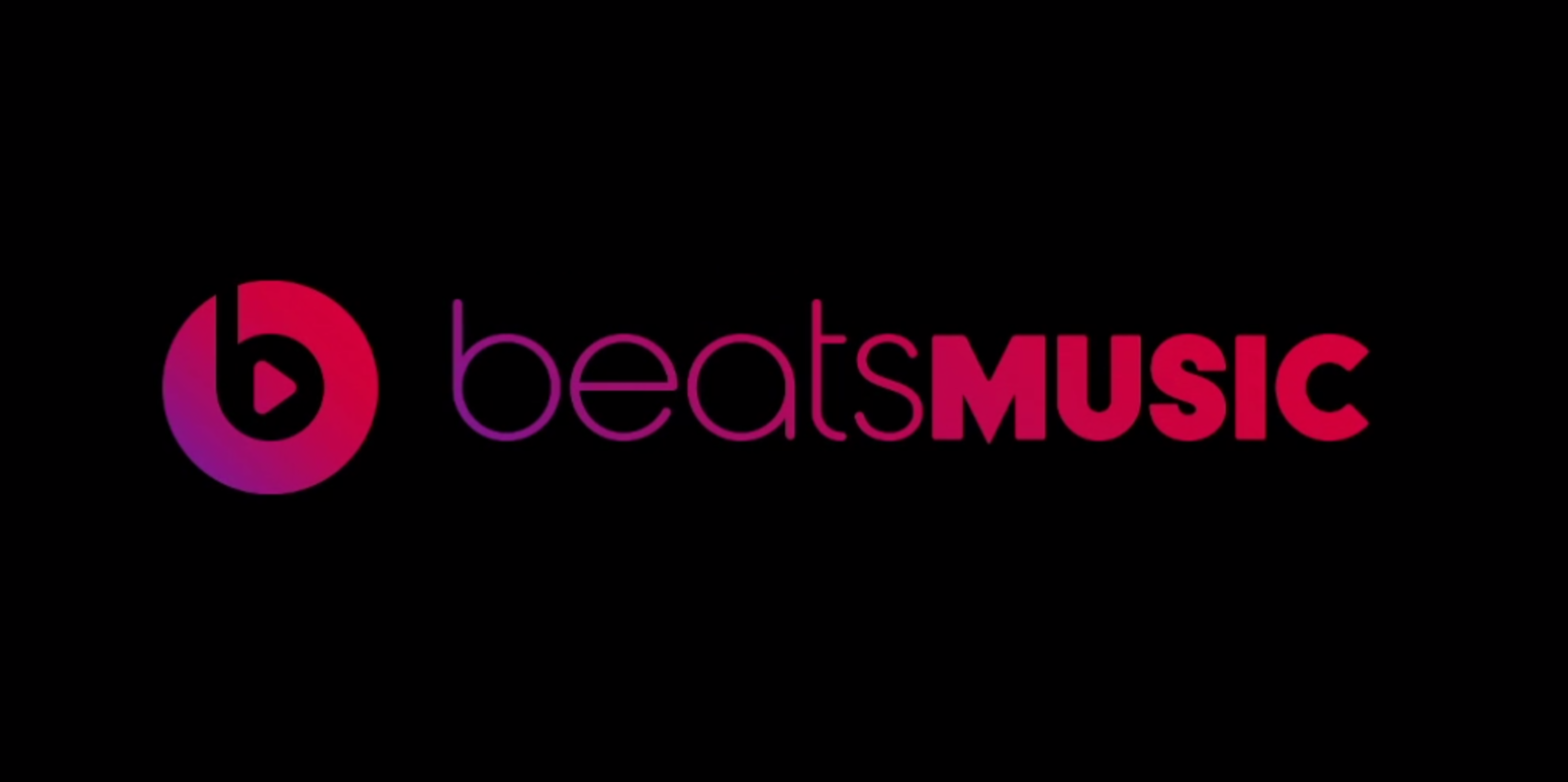 Musical beats. Music Beats. Beats Music картинки. Beats надпись для шапки.