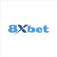 8Xbet-Soccer logo