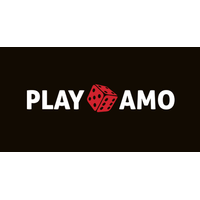 Playamo Casino logo