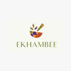 Ekhambee .