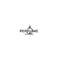 Perfume Palace logo