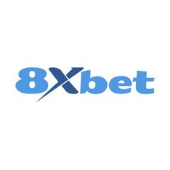 8Xbetsoccer post
