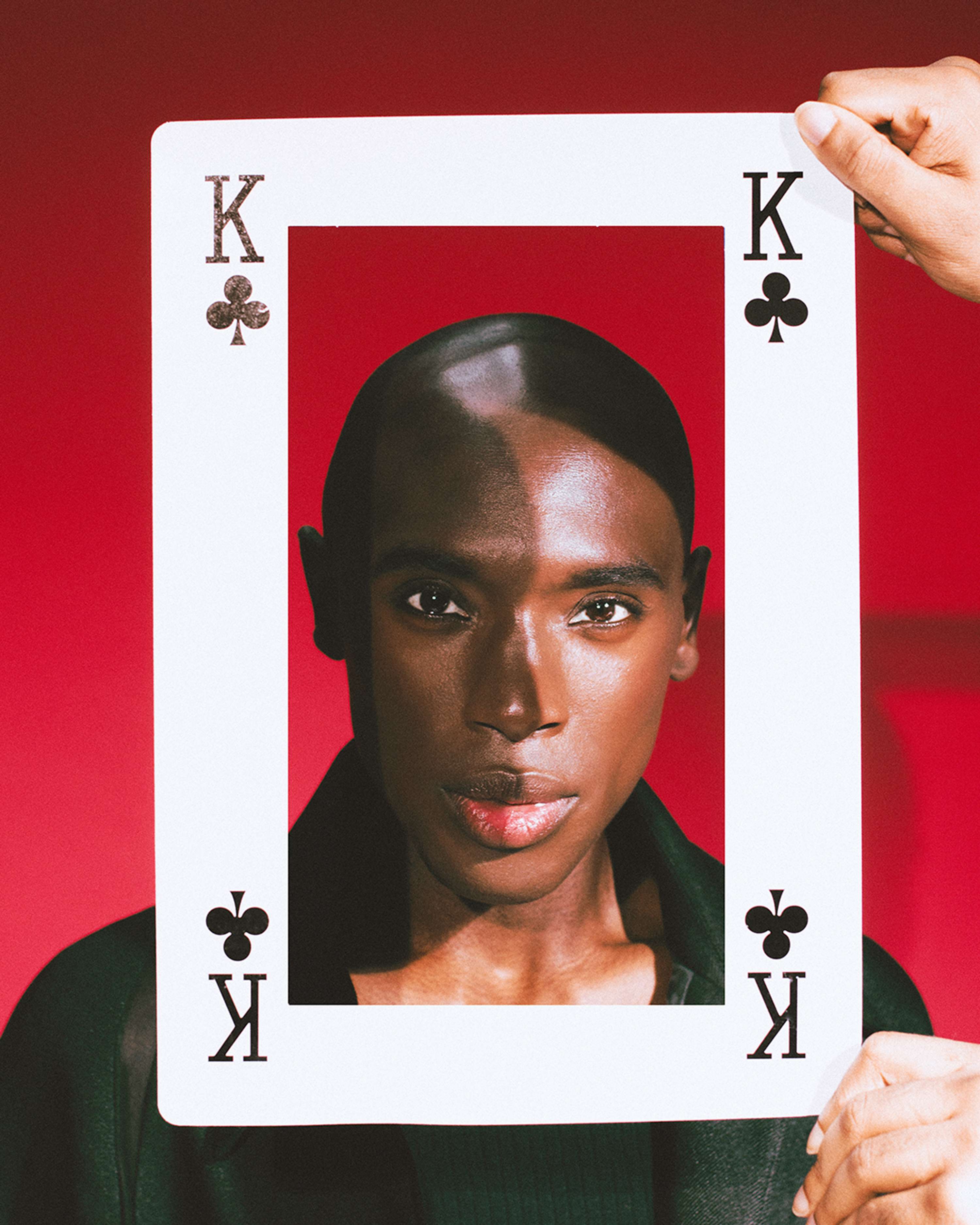 The Queens Gambit - Quotes & Styles® V3 by Quotes  & Styles