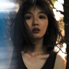 rui lan