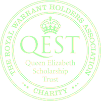 QEST logo