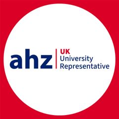 AHZ Associates