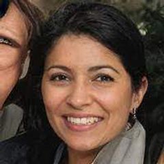 aradha namantri