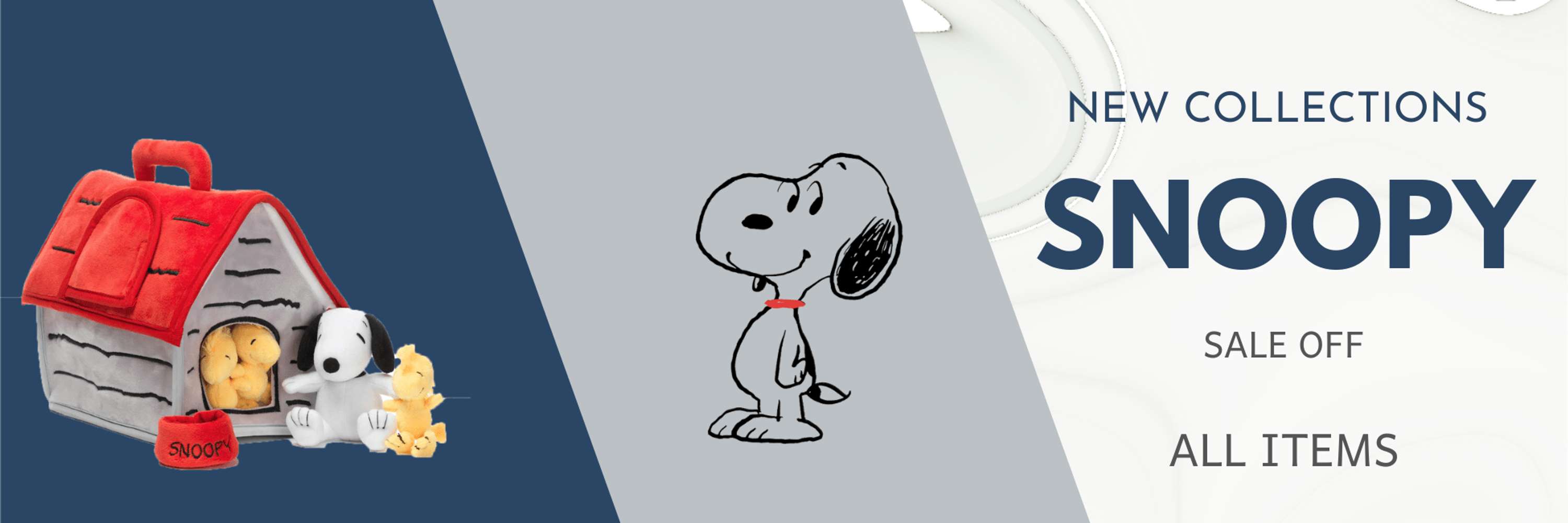 Coolsnoopy by Cool Snoopy