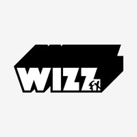 WIZZFX logo