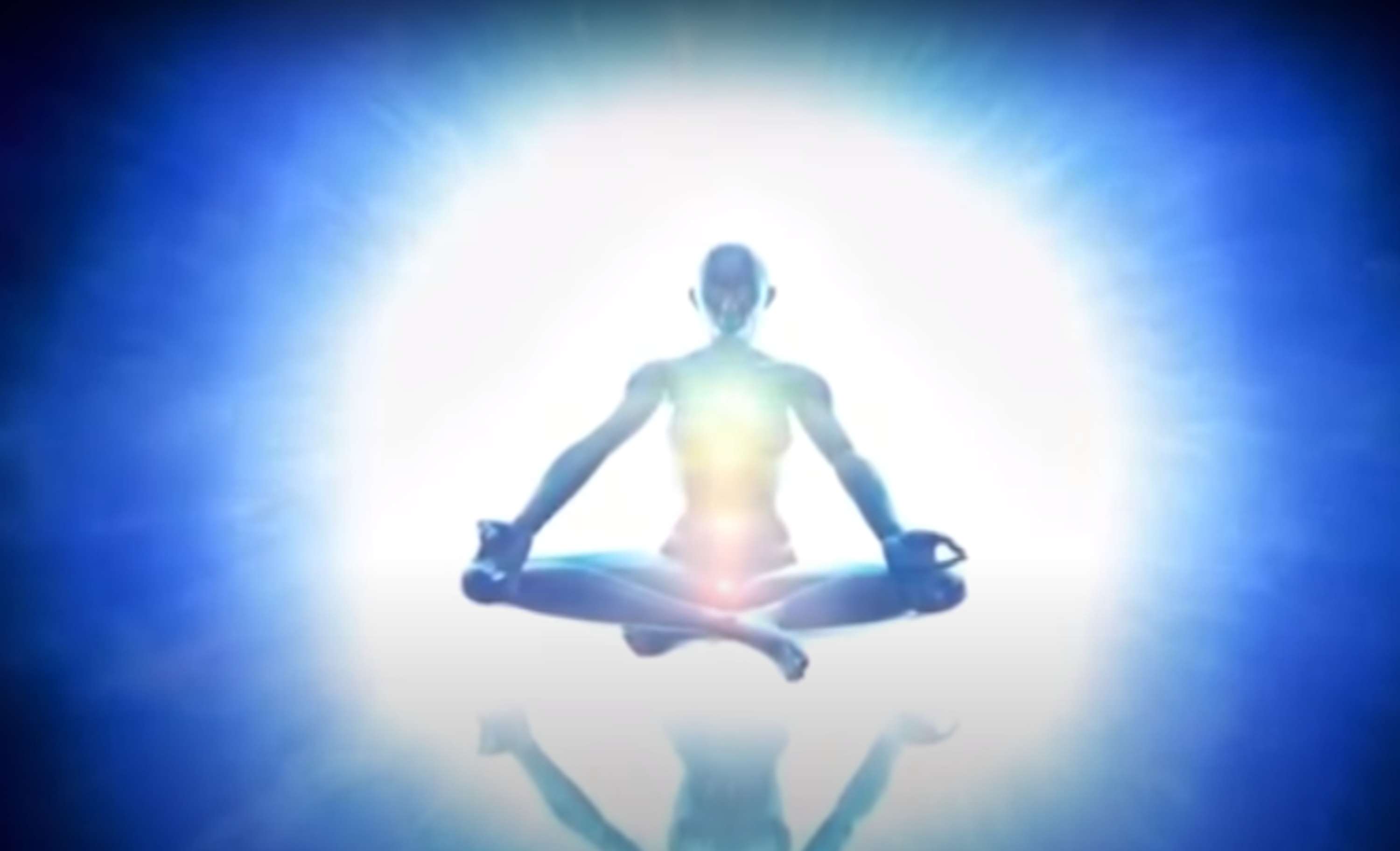 Manifestation Miracle Review. How To Manifest What You Want Quickly by Heather Mathews