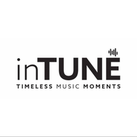inTUNE logo
