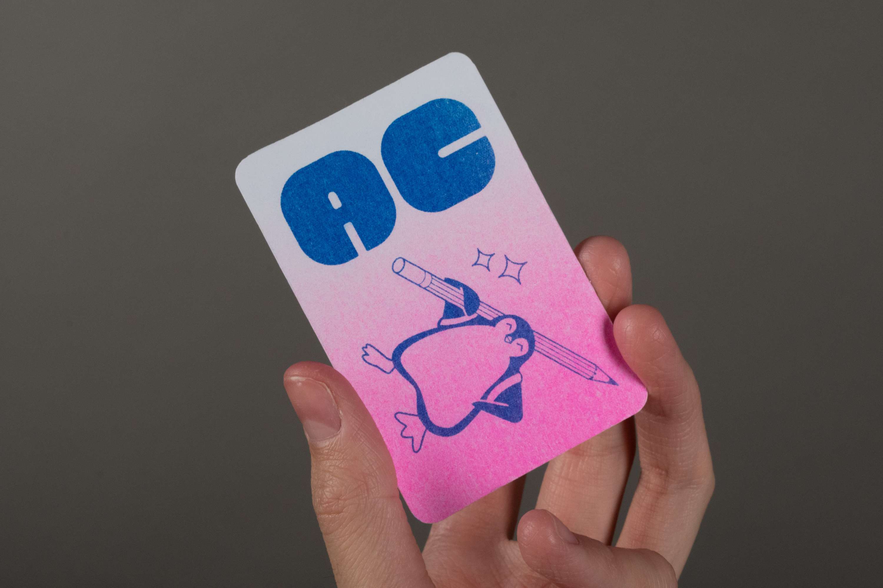 Personal Branding: Promotion & Employability by Anisha Chua