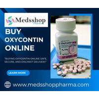 How to Buying Oxycontin Prescription Drugs Online Express Service logo