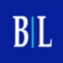Blue Line Security Group