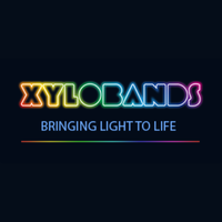 Xylobands logo