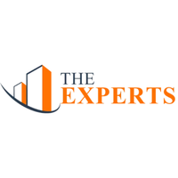 Theexperts.World logo