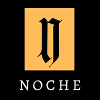 Noche App logo