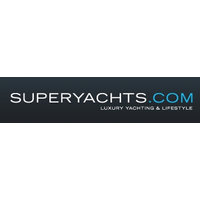 superyachts.com logo