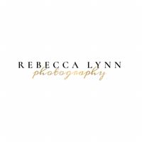 Rebecca Lynn Photography logo