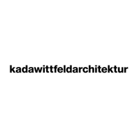 Kardawittfelder Studios logo