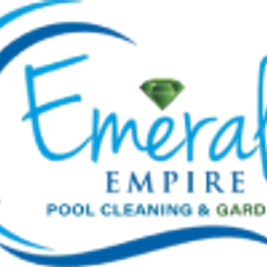 Emerald Empire Services