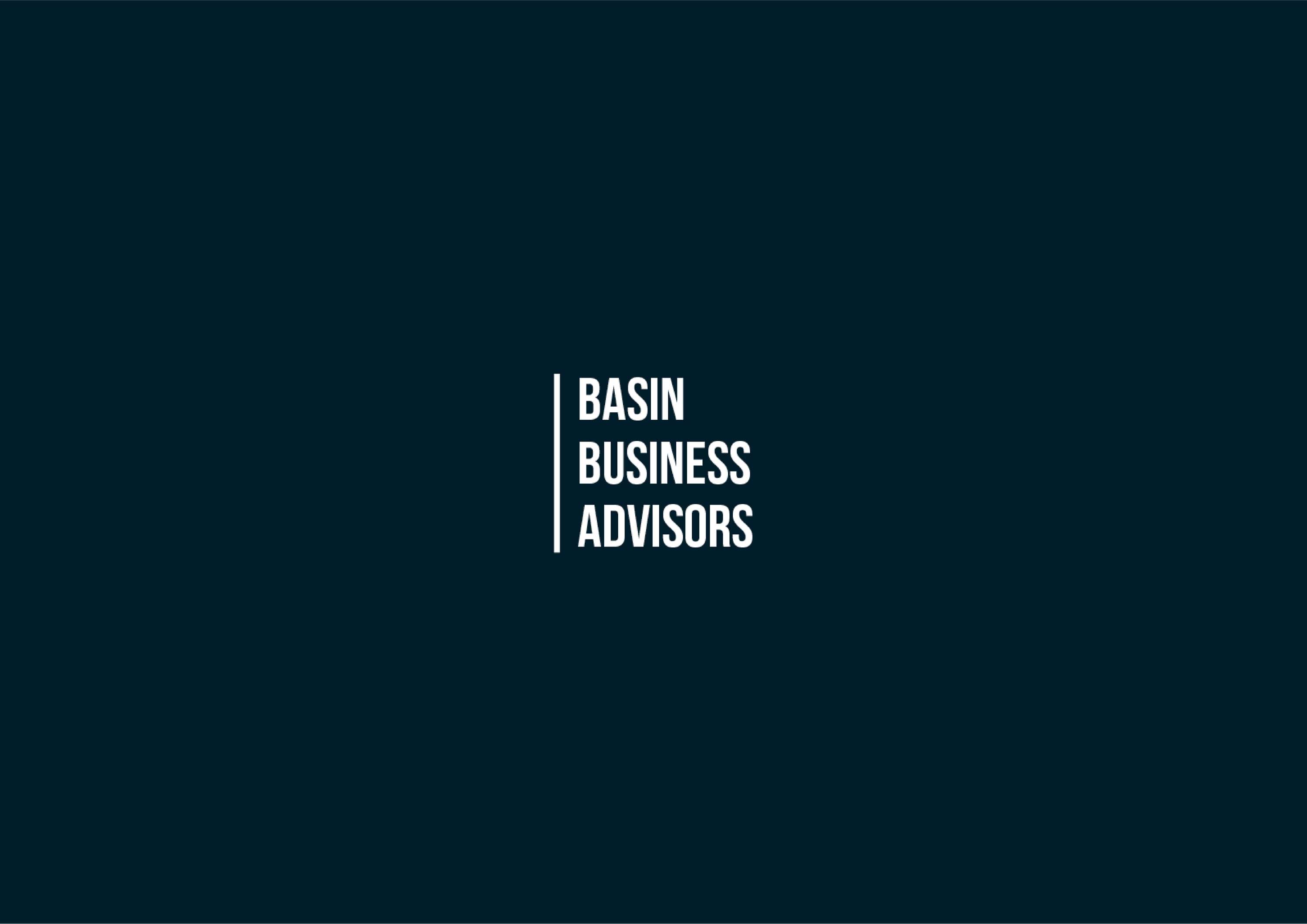 Basin Business Advisors by Sarah Burgess