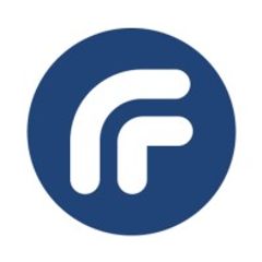 RangeForce Global