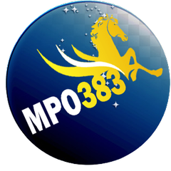 mpo383 alternatif