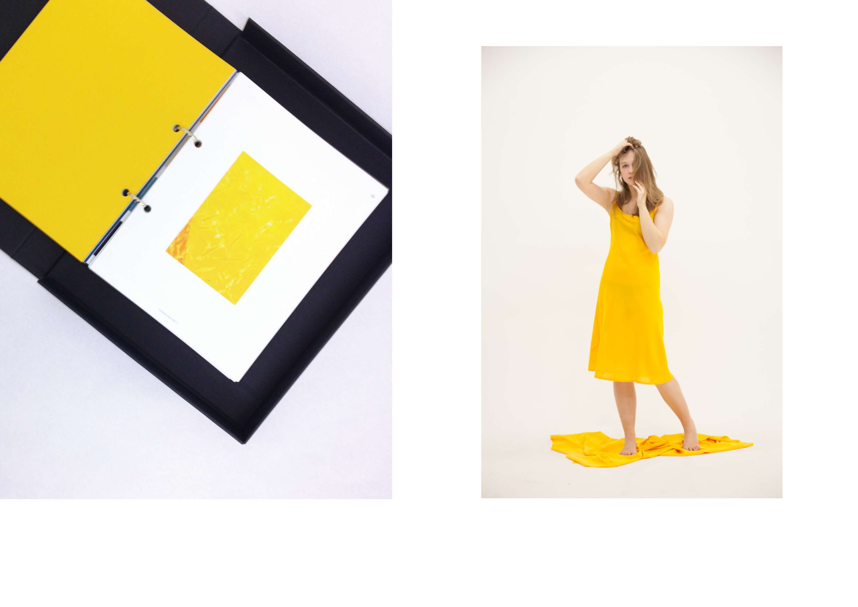 FMP by harlie hosmer