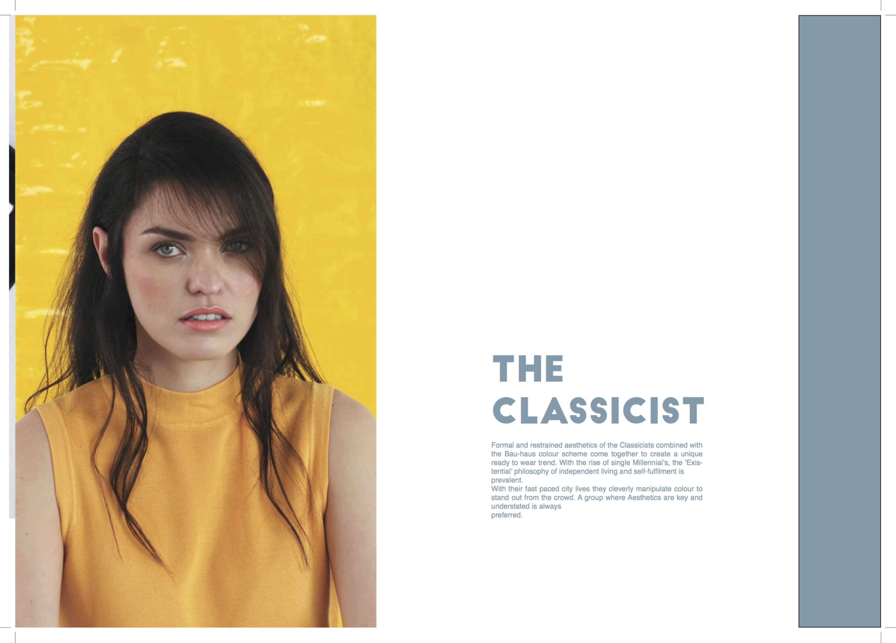 FMP by harlie hosmer