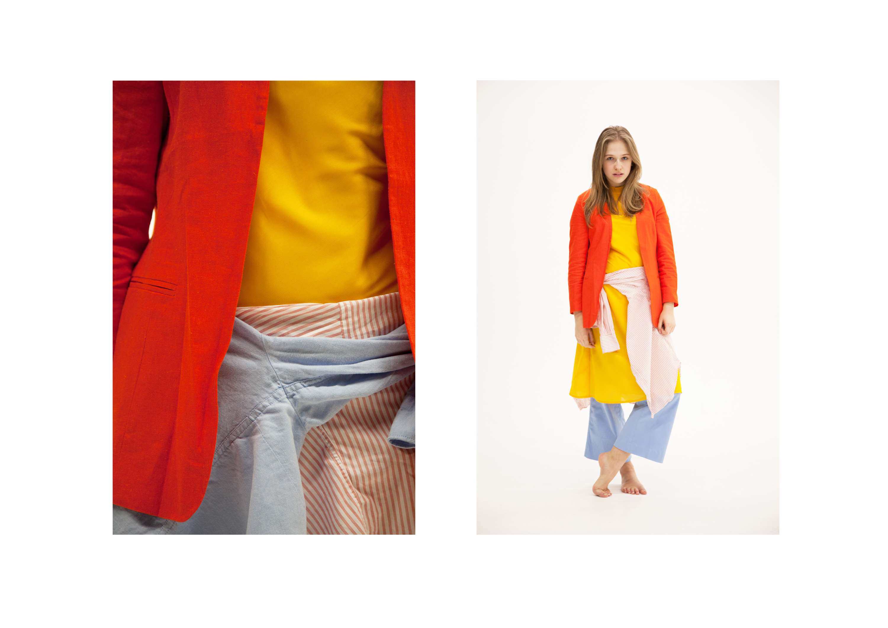 FMP by harlie hosmer