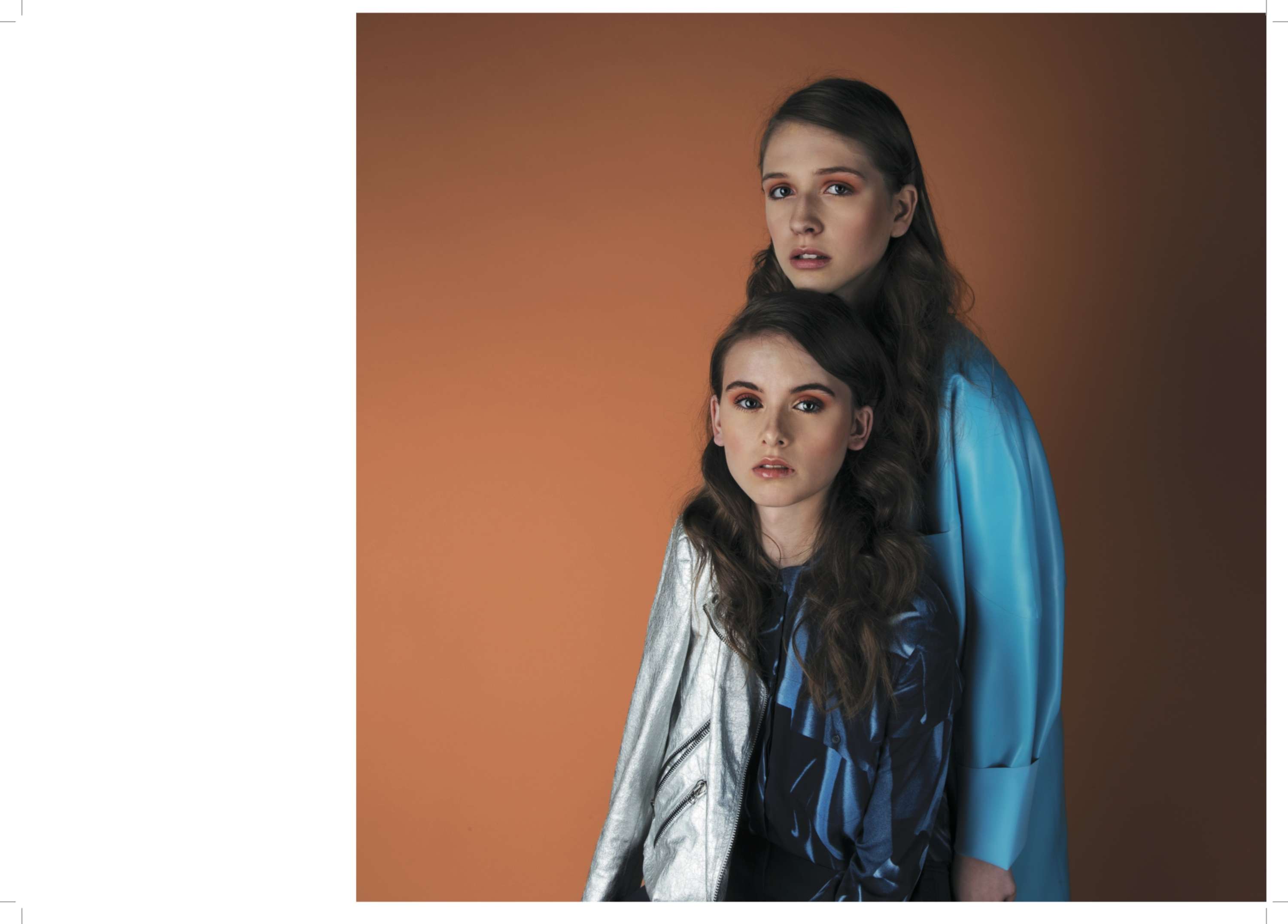 FMP by harlie hosmer