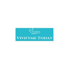 Vivifyme Today