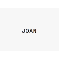 Joan logo