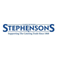 HG Stephensons Ltd logo