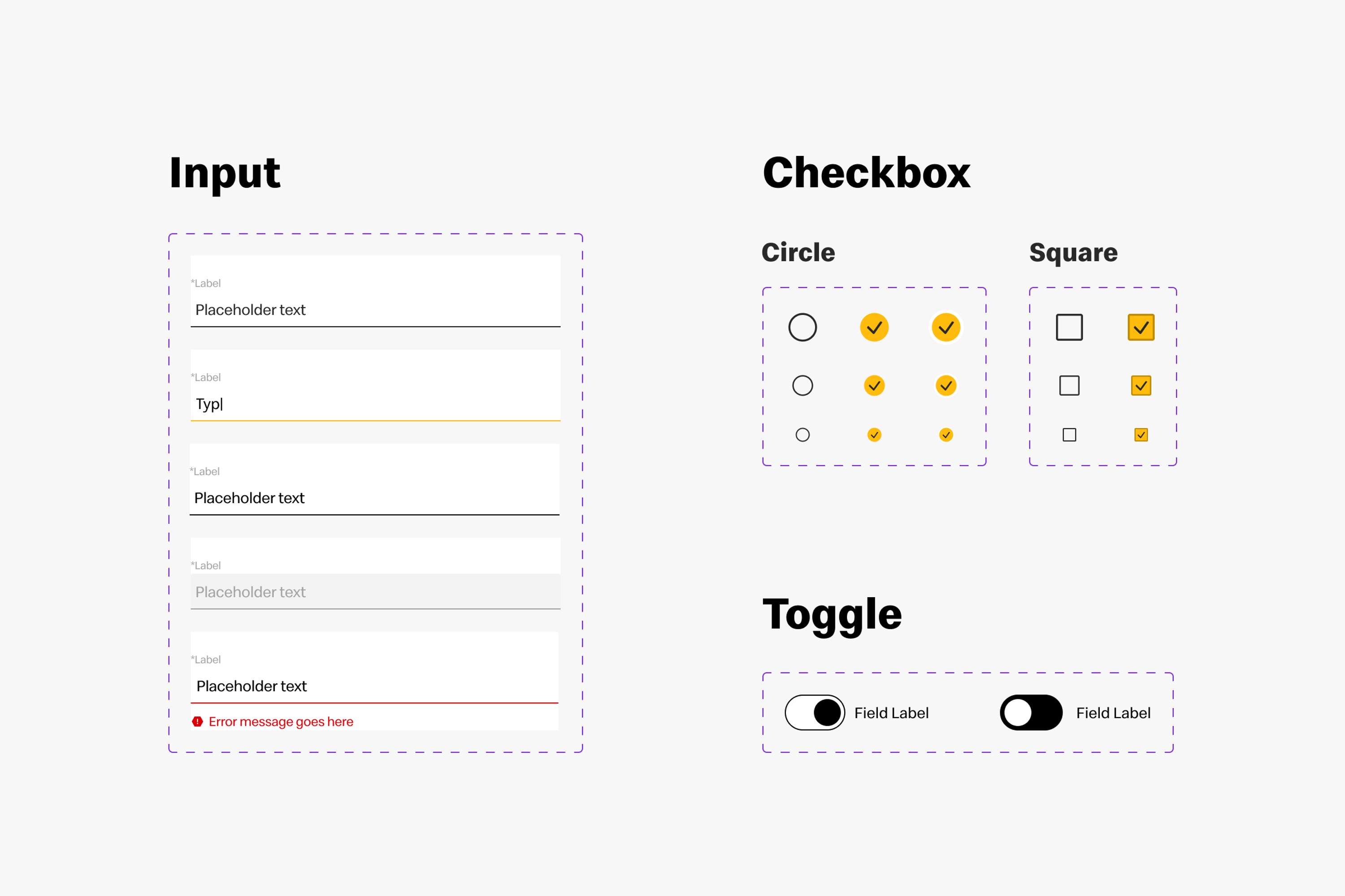Levelling up the mobile experience and setting up a scalable component library for the UK’s most successful prize program. by Mercedes Alonso