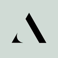 Adoreum logo