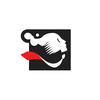 Ideorama logo