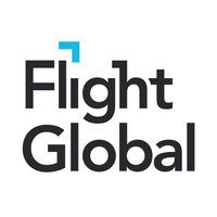 FlightGlobal logo