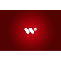 Wavo Music logo