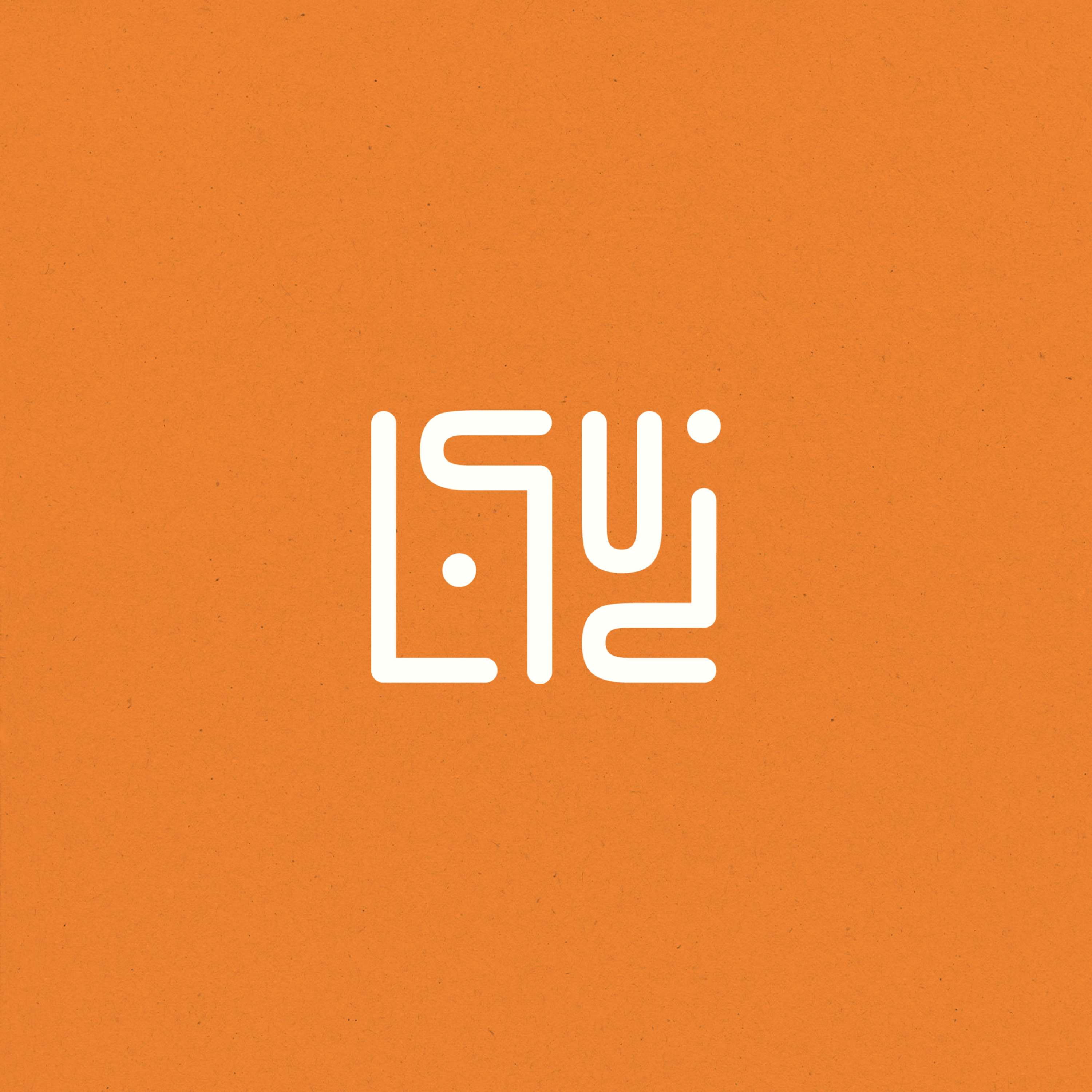 Liquid Bodies | Startup Identity by Deborah Zellweger