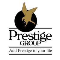 Prestige Kings County logo