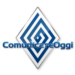 comunicare oggi