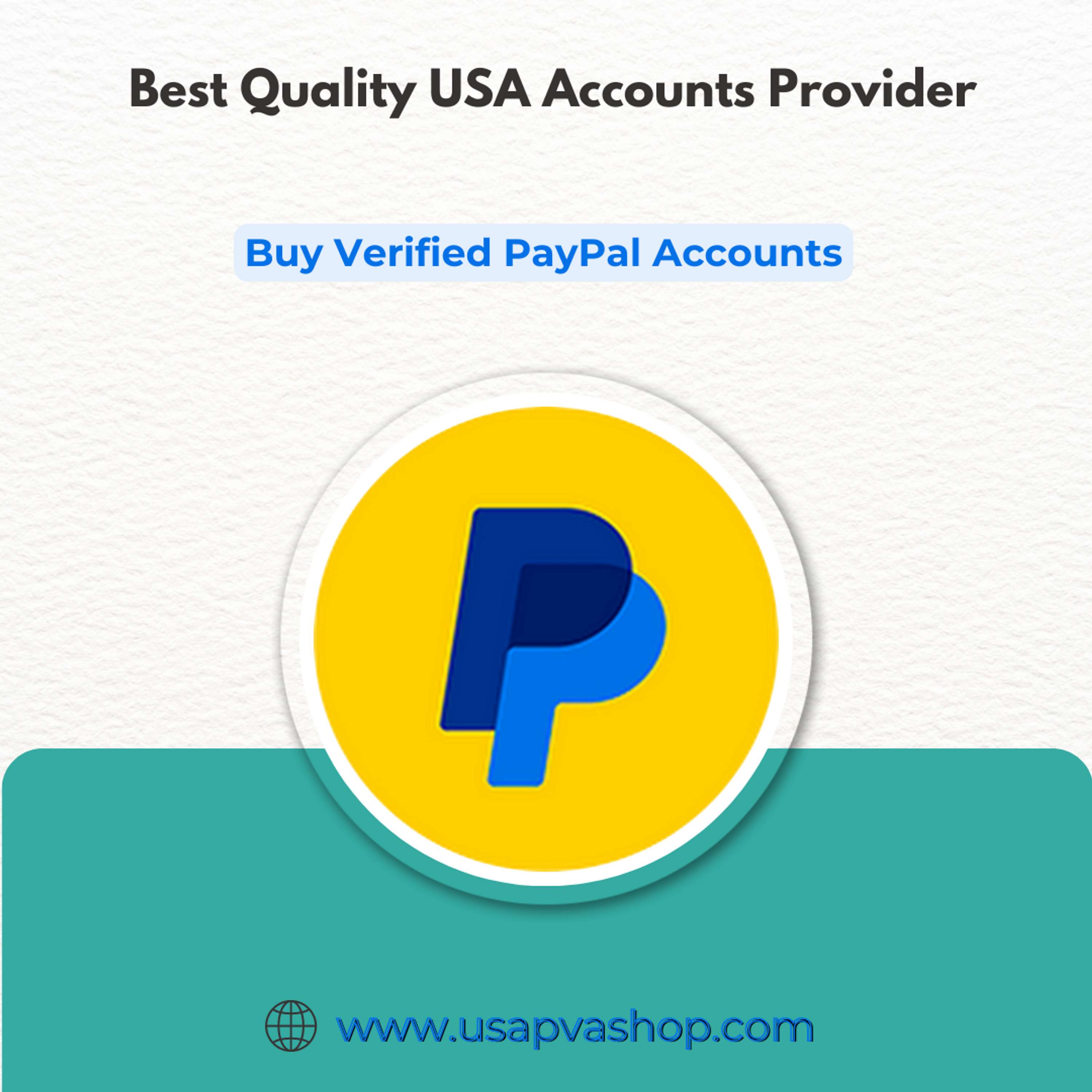 Can I Link Multiple Bank Accounts To A Verified PayPal Account? by Well debs